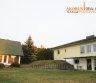 namaipardavimui.LT - NAMAS LABAI GEROJE VIETOJE-0