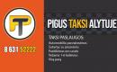Pigus taksi alytuje-0