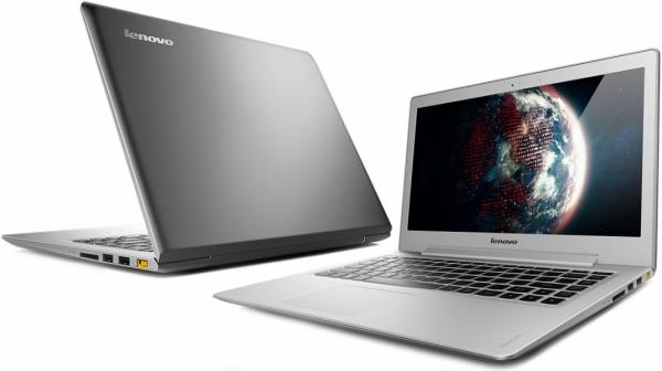 Lenovo IdeaPad u330p, kaip naujas, galingas, dokumentai, daug privalumu 199.99e. Nešiojamas kompiuteris, laptopas.-0