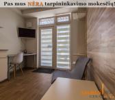 gerasbutas.LT - JOKIŲ TARPININKAVIMO MOKESČIŲ;-0