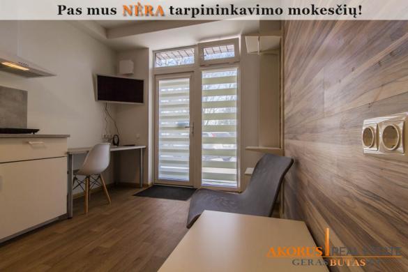 gerasbutas.LT - JOKIŲ TARPININKAVIMO MOKESČIŲ;-0