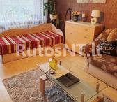 Parduodamas vieno kambario butas Mokyklos gatvėje-0