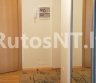 Parduodamas 3-jų kambarių butas Taikos prospekte-0