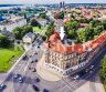 Parduodamas 2-jų kambarių butas Galinio Pylimo-0