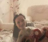 Padukstam skype : aistros deivyte-0