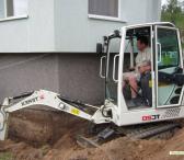 *PAMATŲ GRĘŽIMAS, 8-659-07990, PAMATŲ KASIMAS-0