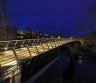 4 K. B. PANEVĖŽYJE, NETOLI NEVĖŽIO UPĖS-0