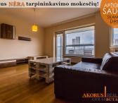 gerasbutas.LT - APŽIŪRĖKITE SAUGIAI. SKAMBINKITE. DIRBAME;-0