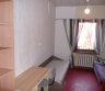 IŠNUOMOJAMAS 2 KAMBARIŲ BUTAS PAVYZDINĖJE NUOSAVOJE VALDOJE - TVARKINGAI ŠEIMAI (GALI BŪTI SU MOKYKLINIO AMŽIAUS VAIKU) NUO BALANDŽIO MĖNESIO 20 DIENOS-0