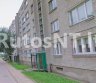 Parduodamas 2-jų kambarių butas Debreceno gatvėje-0