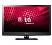 LG LED TV, 32" 81cm. Tvarkingas, kaina 99.99e. Yra galimybė atvezti ji už papildomą kainą.-0