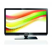 PHILIPS Smart profesionalus led TV, 26" 67cm. Tvarkingas, kaina 99.99e. yra galimybė atvezti už papildomą kainą.-0