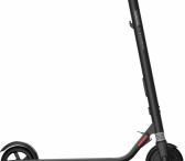 Segway Ninebot kickscooter ES1, tvarkingas, garantija, kaina 249.99e. Galiu atvezt uz sutarta kaina.-0