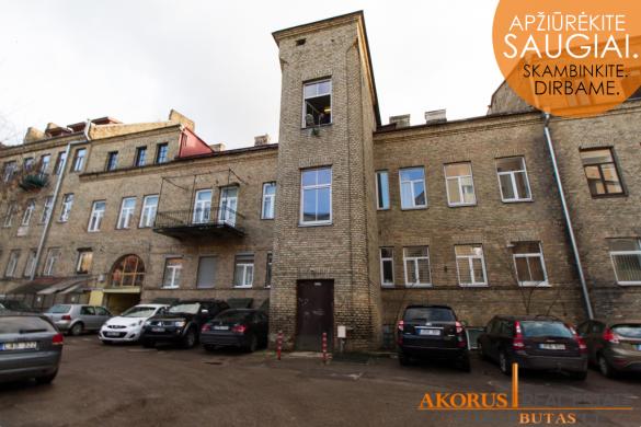 gerasbutas.LT - APŽIŪRĖKITE SAUGIAI. DIRBAME. SKAMBINKITE.-0