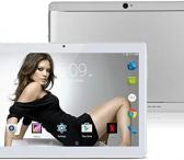Tianyida Tyd plansetinis kompiuteris, naujas, 10.1" ekranas, 2sim. 64/4gb., 2 kameros, galingas, kaina 79.99e.-0