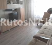 Parduodamas 4-rių kambarių su holu butas Mogiliovo gatvėje-0
