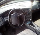Parduodu VOLVO V70 automobilį-0