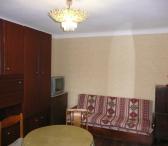 Išnuomojamas 2 kambarių butas Šilainiuose Šarkuvos g. prie turgaus ir p/c Maxima - tvarkingam vienam asmeniui arba porai nuo 04.18 dienos-0