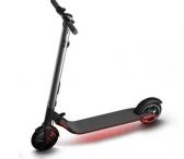 Segway Ninebot kickscooter ES2, tvarkingas, garantija, kaina 299.99e. Galiu atvezt uz sutarta kaina.-0
