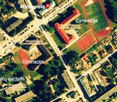 3 k. butas Maironio g. Ukmergės m.-0