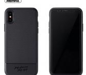 Apple Iphone telefonu dekliukai, nauji ir naudoti, Iphone, Remax, H&M, Goospery, KLD, modeliams nuo 6 iki X, kaina nuo 2 iki 10e.-0