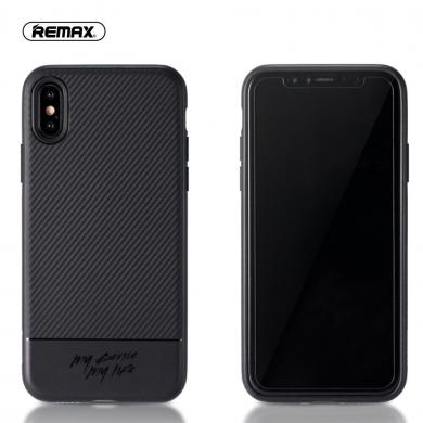 Apple Iphone telefonu dekliukai, nauji ir naudoti, Iphone, Remax, H&M, Goospery, KLD, modeliams nuo 6 iki X, kaina nuo 2 iki 10e.-0