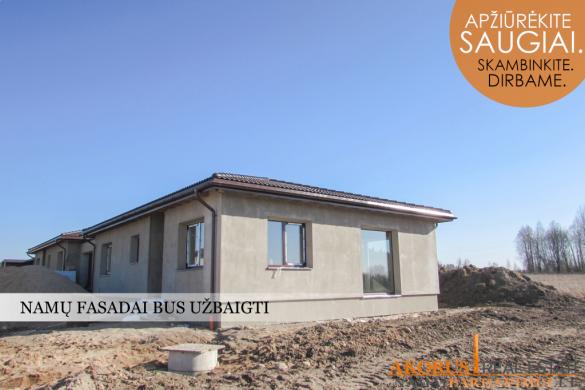 namaipardavimui.lt - APŽIŪRĖKITE SAUGIAI. SKAMBINKITE. DIRBAME.-0
