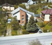 Namas Vilniaus g. Utenos m.-0