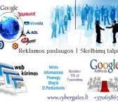 Efektyvios reklamos paslaugos internete-0
