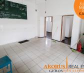gerospatalpos.lt - ATSKIRAS ĮĖJIMS, PER DU AUKŠTUS-0
