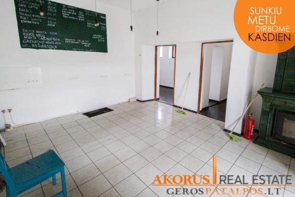 gerospatalpos.lt - ATSKIRAS ĮĖJIMS, PER DU AUKŠTUS-0