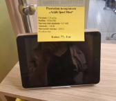 Planšetinis kompiuteris „Apple Ipad Mini“-0