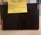 Planšetinis kompiuteris “Lenovo Tab M10”-0