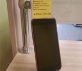Apple iPhone 6-0