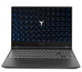 Lenovo Legion Y540, kaip naujas, galingas, su komplektu, garantija 3m., kaina- 699e. Gaming, žaidimų nešiojamas kompiuteris, laptopas, yra galimybė atvezti už sutarta kaina.-0