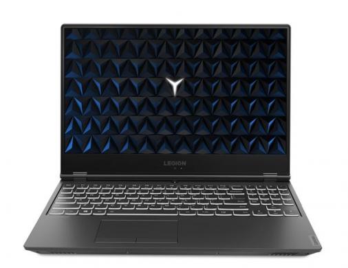 Lenovo Legion Y540, kaip naujas, galingas, su komplektu, garantija 3m., kaina- 699e. Gaming, žaidimų nešiojamas kompiuteris, laptopas, yra galimybė atvezti už sutarta kaina.-0