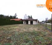 namaipardavimui.LT - NAMAS IŠSKIRTINĖJE VIETOJE-0