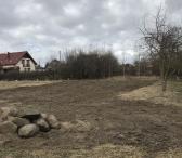 Parduodu sklypa.-0