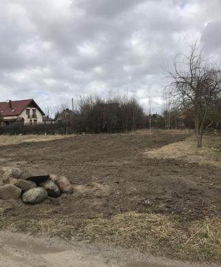 Parduodu sklypa.-0