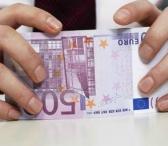 Finansinis pasiūlymas jums-0