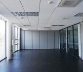 Išnuomojamos patalpos Utenos m. Basanavičiaus g.-0