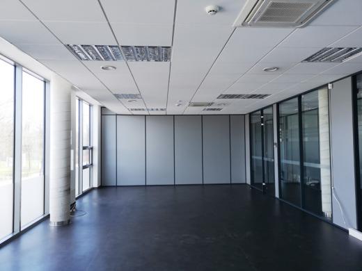 Išnuomojamos patalpos Utenos m. Basanavičiaus g.-0