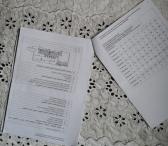 Tr2 ir sz traktoristų teorija-0