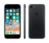 Apple Iphone 7, tvarkingas, komplektas, kaina 149.99e.-0