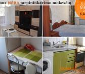 gerasbutas.LT - DĖMESIO, PAS MUS NĖRA JOKIŲ TARPININKAVIMO MOKESČIŲ-0