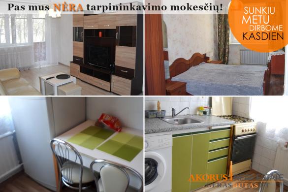 gerasbutas.LT - DĖMESIO, PAS MUS NĖRA JOKIŲ TARPININKAVIMO MOKESČIŲ-0
