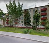 2 k. butas Anykščių g. Ukmergės m.-0