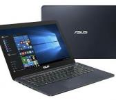Asus e402s nešiojamas kompiuteris, kaip naujas, kaina 149.99e, laptop su originaliu pakroveju, yra galimybė atvezti už sutarta kaina.-0