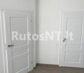 Parduodamas 2-jų kambarių butas Paupiuose-0