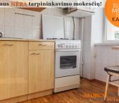 gerasbutas.LT - JOKIŲ TARPININKAVIMO MOKESČIŲ;-0